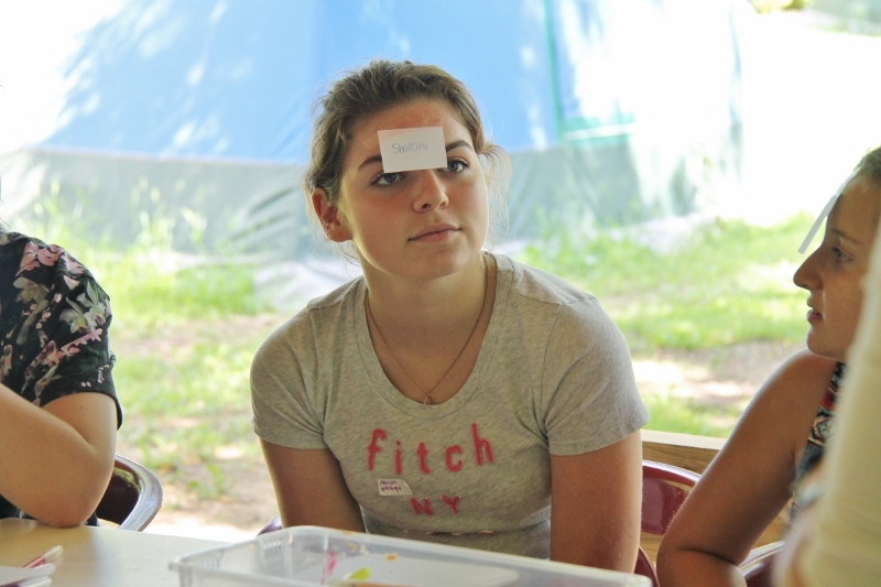 Village Camps International Summer Camp Ard&egrave;che, France 2019-07-26 https://www.villagecamps.com/journals_admin/images/922-28-07-14-2014 (800x533) (132).jpg